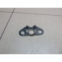 Кронштейн троса ручн. тормоза Toyota GS 300/400/430 (2005 - 2011) 4645150050