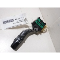 Переключатель поворотов подрулевой Mazda CX 7 (2007 - 2012) GR2F66122