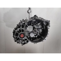 МКПП (механическая коробка переключения передач) Volvo XC60 (2008 - 2017) 36002727