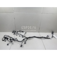Проводка (коса) VAG Leon (5F) (2013 - ) 04E972627Q
