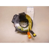 Механизм подрулевой для SRS (ленточный) Toyota ES (CV3) (2001 - 2006) 8430660080