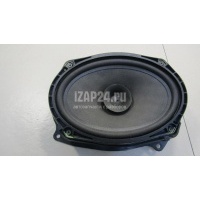 Динамик Nissan Navara (D40) (2005 - 2015) 28157EB300