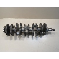Коленвал VAG Transporter T4 (1991 - 1996) 074105019E
