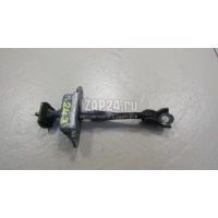 Ограничитель двери Nissan Pathfinder (R51) (2005 - 2014) 82430EA500