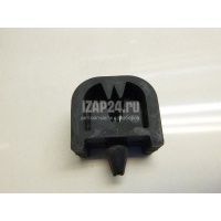 Отбойник крышки багажника Renault Logan II (2014 - ) 207510936R