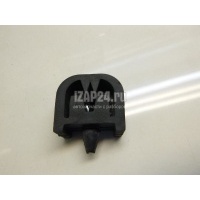 Отбойник крышки багажника Renault Logan II (2014 - ) 207510936R