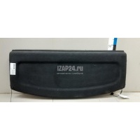 Полка VAG Golf Plus (2005 - 2014) 5M0867769A7T8