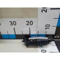 Ручка двери внутренняя левая Hyundai-Kia Sportage (2016 - ) 82610F1010SA1