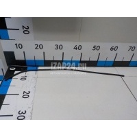 Шланг омывателя Honda CR-V (2012 - ) 76832T1GE01