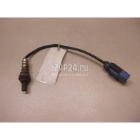 Датчик кислородный/Lambdasonde Hyundai-Kia Sorento (2002 - 2009) 3921039820