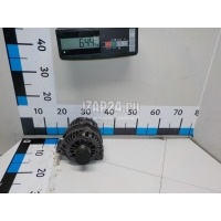Генератор Ssang Yong Actyon (2005 - 2012) 6641540102