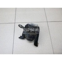 Опора двигателя правая Toyota Avensis II (2003 - 2008) 123050D051