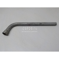 Ключ баллонный VAG Alhambra (1996 - 2000) 7L0012219
