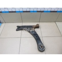 Рычаг передний левый Toyota Avensis II (2003 - 2008) 4806905070