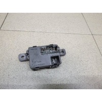 Блок реле Hyundai-Kia Santa Fe (CM) (2006 - 2012) 919401M520