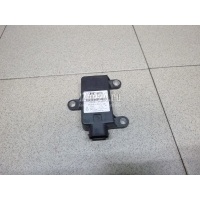 Датчик курсовой устойчивости Hyundai-Kia Solaris (2010 - 2017) 956902T150