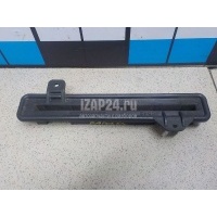 Крышка салонного фильтра Fiat 500 (2008 - ) 77362531