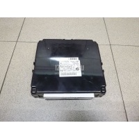 Блок управления центральным замком Hyundai-Kia Solaris (2010 - 2017) 954804L100