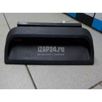 Фонарь задний (стоп сигнал) Mitsubishi Carisma (DA) (1995 - 1999) MB952887