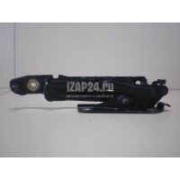 Петля крышки багажника Mazda Mazda 3 (BK) (2002 - 2009) BN8V52710C