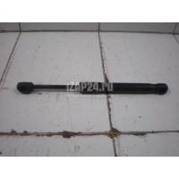 Амортизатор крышки багажника Mazda Mazda 3 (BK) (2002 - 2009) BN8V56930B