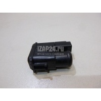 Датчик температуры воздуха Denso Discovery III (2004 - 2009) 0775004430