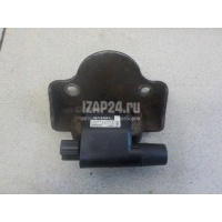 Катушка зажигания Land Rover Freelander (1998 - 2006) NEC100800