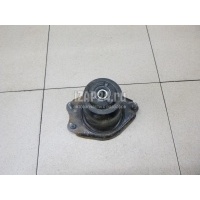 Опора заднего амортизатора Toyota Avensis II (2003 - 2008) 4840132010