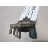 Клапан электромагнитный Toyota ES (CV3) (2001 - 2006) 9091012241