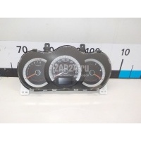 Панель приборов Hyundai-Kia Cerato (2009 - 2013) 940431M960