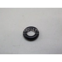 Прокладка форсунки Mercedes Benz Escort/Orion ( - 1986) 0149976845