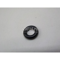 Прокладка форсунки Mercedes Benz Escort/Orion ( - 1986) 0149976845