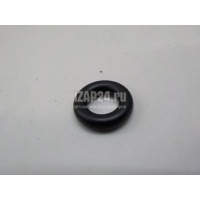 Прокладка форсунки Mercedes Benz Escort/Orion ( - 1986) 0149976845