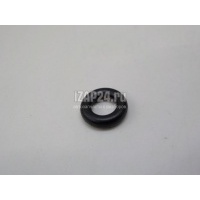 Прокладка форсунки Mercedes Benz Escort/Orion ( - 1986) 0149976845