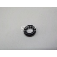 Прокладка форсунки Mercedes Benz Escort/Orion ( - 1986) 0149976845