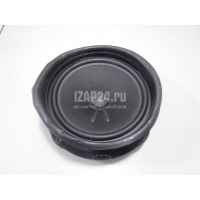 Динамик VAG Octavia (A7) (2013 - ) 5E0035411C
