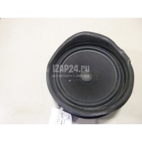Динамик VAG Octavia (A7) (2013 - ) 5E0035411C