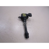Катушка зажигания Nissan FX (S50) (2003 - 2007) 22448AL61C