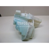 Бачок омывателя лобового стекла Volvo XC90 (2002 - 2015) 30678293