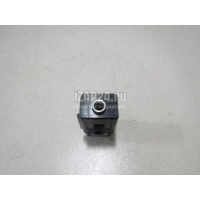 Разъем VAG Kodiaq 2017 5Q0035724