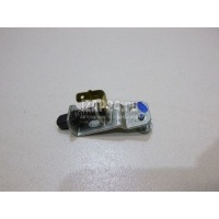 Выключатель Suzuki Baleno (1995 - 1998) 3794060A10