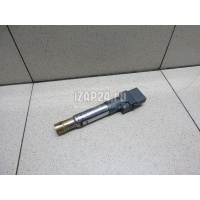 Катушка зажигания VAG Superb (2008 - 2015) 022905715B