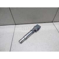 Катушка зажигания VAG Superb (2008 - 2015) 022905715B