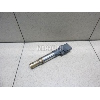 Катушка зажигания VAG Superb (2008 - 2015) 022905715B
