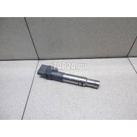 Катушка зажигания VAG Superb (2008 - 2015) 022905715B