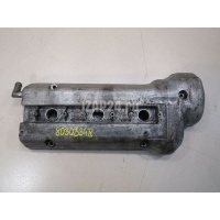 Крышка головки блока (клапанная) Suzuki Grand Vitara (1998 - 2005) 1117085FA1