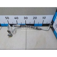 Трубка кондиционера BMW X5 E53 (2000 - 2007) 64538377077