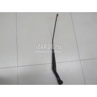 Поводок стеклоочистителя передний правый Hyundai-Kia Cerato (2009 - 2013) 983201M000