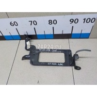 Кронштейн блока управления двигателем Hyundai-Kia Ceed (2012 - 2018) 368752A700