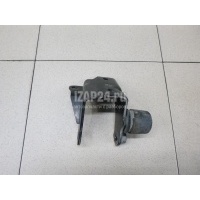 Кронштейн двигателя задний Toyota CorollaVerso (2004 - 2009) 123210D141